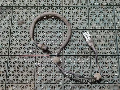 ������ ABS Ford Focus 98AG2B372CC, ������ 98AG2B372CC ����