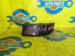 ������ ��� ���� Toyota Corolla 5256113041 AE100, ������ ������ 5256113041 ����