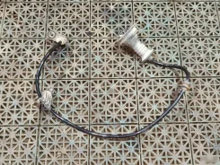 ������ ABS Mercedes A Z21278R W169, ������ Z21278R ����