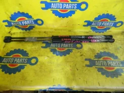 ����������� ������ ����� Mitsubishi Outlander 27024 CW5W 4B12, ������ 27024 ����