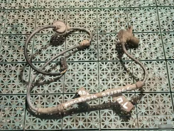 ������ ABS Kia Magnetis 1 9567038000, �������� ����� 9567038000 ����