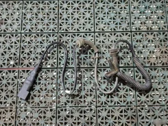 ������ ABS Ford Fusion 2N112B372AA, �������� 2N112B372AA ����