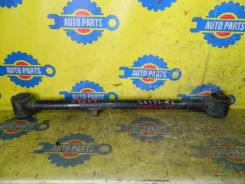 ���� �������� Isuzu Wizard 8971296321 UES73FW 4JX1, ������ ����� 8971296321 ����