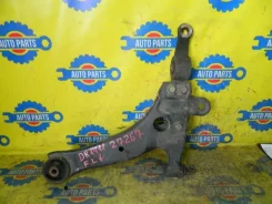 ����� ������ Hyundai XG 5450038620 XG G6CT, �������� ����� 5450038620 ����