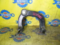 ����� ������� Hyundai XG 5441038000 XG G6CT, �������� ����� 5441038000 ����