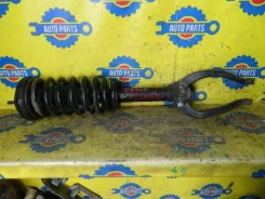 ������ Hyundai XG 5461139404 XG G6CT, �������� ����� 5461139404 ����