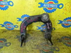 ����� ������� Hyundai XG 5442038000 XG G6CT, �������� ������ 5442038000 ����
