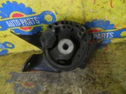 ������� ��������� Mazda MPV 27464 LY3P L3VDT, ����� 27464 ����