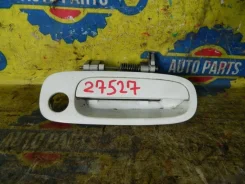 ����� ����� ������� Toyota Carina 27527 AT210, �������� ������ 27527 ����