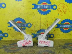 ����� ������ Hyundai XG 27943 XG G6CT 27943 ����