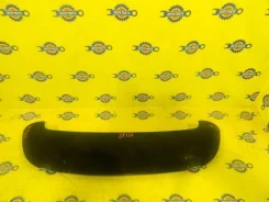 ������� Toyota Estima 7608528140 ACR50W 7608528140 ����