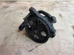 �������������� ���� Toyota Corsa 4432016260 EL53 4432016260 ����