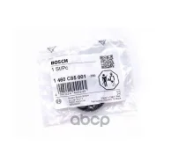 ������� ���� ���� ���� Bosch ���. 1460C85001 1460C85001 ����