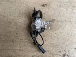 ������ ABS Mitsubishi Outlander MN116247 CW5W, ������ ����� MN116247 ����