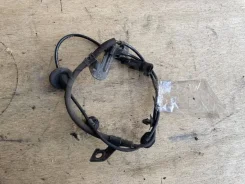 ������ ABS Mitsubishi Outlander MN116247 CW5W, ������ ����� MN116247 ����