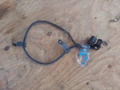 ������ ABS Mitsubishi MR569782 CU2W, ������ ����� MR569782 ����