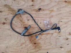 ������ ABS Suzuki Swift 5632062J00 ZC21S, ������ ����� 5632062J00 ����