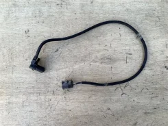 ������ ABS Mitsubishi Airtrek MR493586 CU2W, ������ ������ MR493586 ����