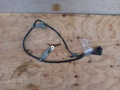 ������ ABS Suzuki Swift 5631062J00 ZC21S, ������ ������ 5631062J00 ����