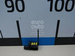 ������ ABS ������ Ford Kuga 2460421 2460421 ����
