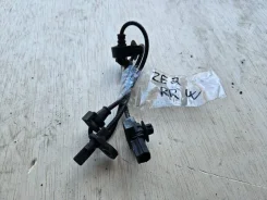 ������ ABS Honda Insight 57470TM8A01 ZE2, ������ ������ 57470TM8A01 ����