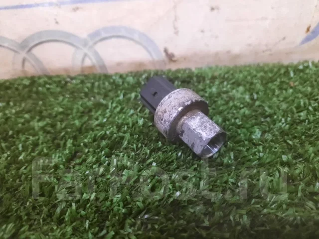 ������ ������������ Ford Explorer BT4Z 19D594-A BT4Z19D594A ����