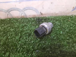 ������ ������������ Ford Explorer BT4Z 19D594-A BT4Z19D594A ����