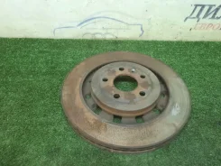 ���� ��������� �������� Ford Explorer DG1Z 1125-C DG1Z1125C ����