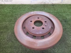 ���� ��������� �������� Ford Explorer DG1Z 1125-C DG1Z1125C ����