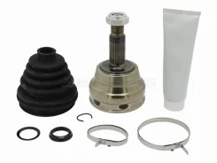 ���� (�������/ ��������) Volkswagen Golf 87-99 / Passat 88-97 SAT VW-011, �������� VW011 ����