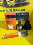 JD JCT0071 ���� ������� CO-5102 mazda JCT0071 ����