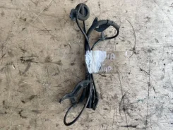 ������ ABS Mitsubishi Galant Fortis MN116247 CY4A, ������ ����� MN116247 ����