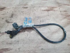 ������ ABS Mitsubishi Lancer 2004 MR569781 CS2A 4G15, ������ ����� MR569781 ����
