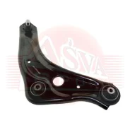 ����� ������� ������ ASVA 0224083 0224083 ����