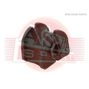 ������ ������� ������������� ASVA 0507020 0507020 ����