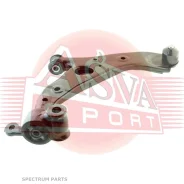 ����� ������ ������ ASVA 0524031 0524031 ����