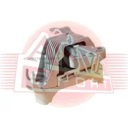 ����� ��������� ������ ASVA 1812001 1812001 ����