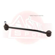 ������ ������������� ASVA 2123002 2123002 ����