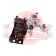 ����� ��������� ������ ASVA 2412001 2412001 ����