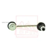 ���� ������������� ������ ASVA 2523LMR 2523LMR ����