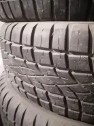 ����-222. ������, 2013 ���, �/�, ����� 20 % ����