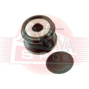���� �������� ���������� ASVA APS008 APS008 ����