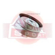 ����� ASVA FDBP025 FDBP025 ����