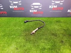 ������ ����������� (������-����) ������ Kia Cerato 4 2019 392102ECC0 BD 2.0 G4NA 392102ECC0 ����