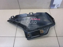 ����� ������ ������ Citroen C Crosser 5370A074 5370A074 ����