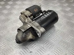 ������� Audi A6 2000 0001108174 0001108174 ����