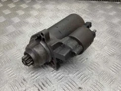 ������� Volkswagen Transporter 1993 0001125001 0001125001 ����