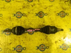 ������ Toyota Allion 2003 4342020620 AZT240 1Azfse, �������� ����� 4342020620 ����