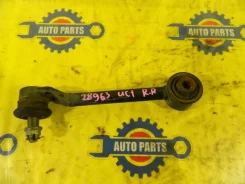 ���� �������� Honda Inspire 52390SDAA01 UC1 J30A, ������ ������ 52390SDAA01 ����