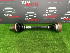 ������ � ����� Skoda Octavia 2018 5Q0407271B A7 1.6 CWVA, ����� 5Q0407271B ����